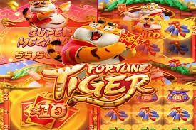 Esports Tournament DOTA 2 Mobile Legends Myanmar Team Betting