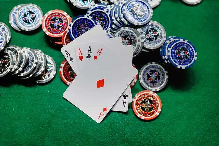 maxwim Live Casino Baccarat Table Myanmar Real Dealer