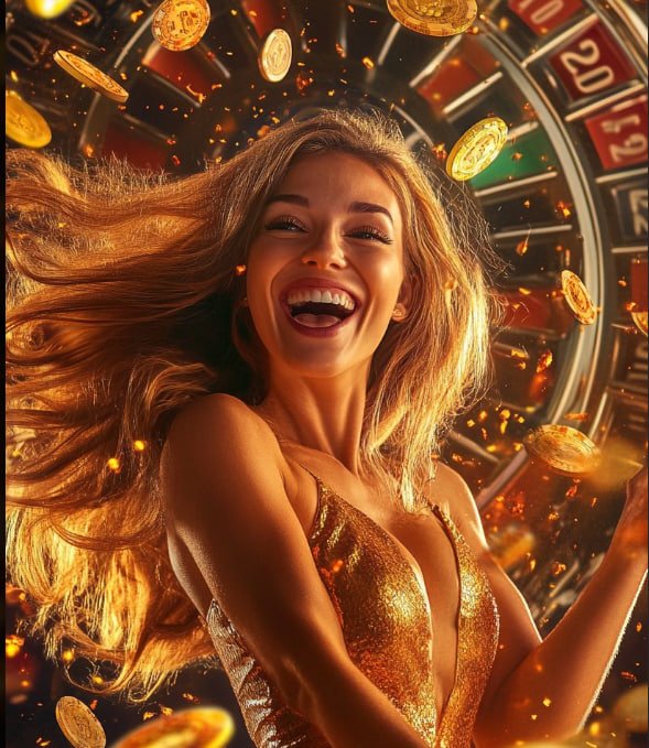 Live Casino
