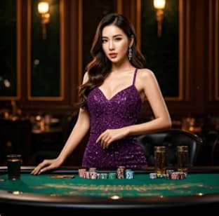 maxwim Classic Slot ဂိမ်းများ Myanmar MMK