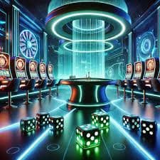 maxwim Video Slot ဂိမ်းများ Bonus Feature Myanmar