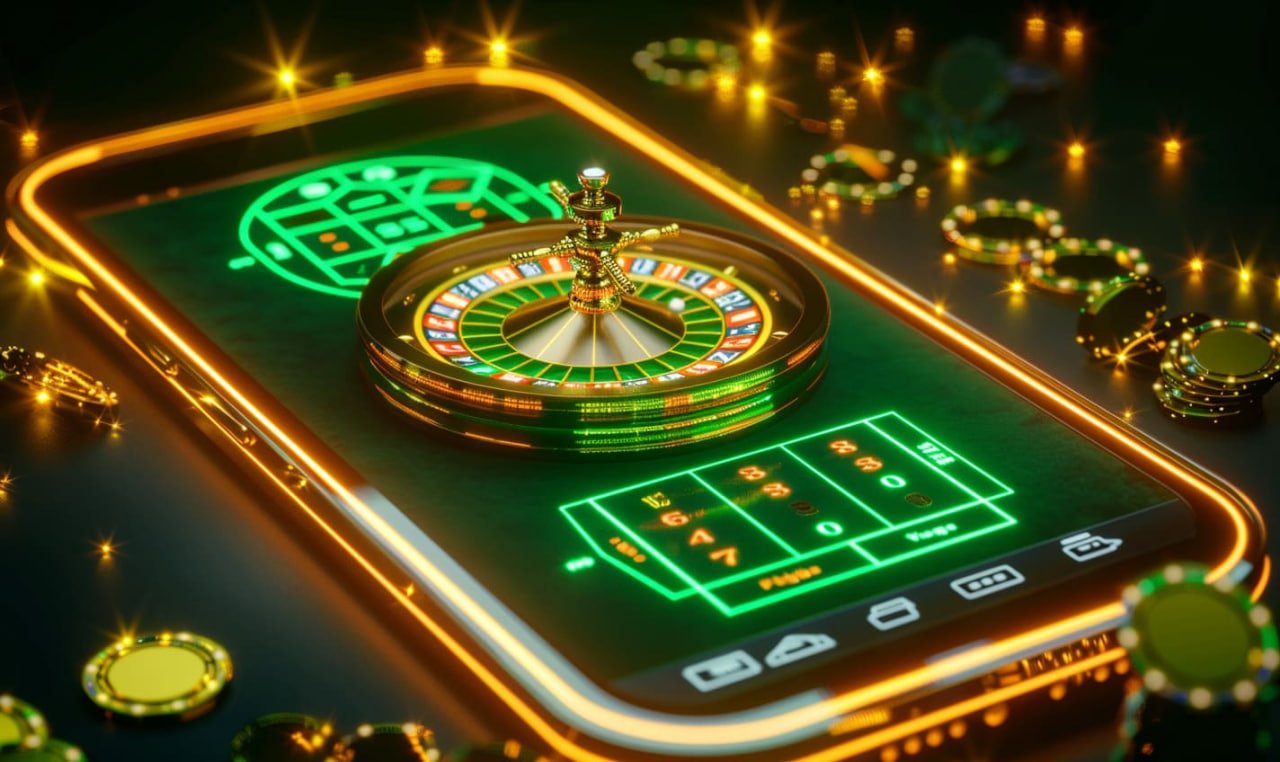 maxwim Esports DOTA 2 Mobile Legends Myanmar MMK Betting