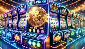 maxwim ကာစီနို Live Baccarat Dragon Tiger Myanmar MMK