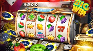 ငါးပစ်ဂိမ်း Multiplayer Online Fish Shooting Game Myanmar