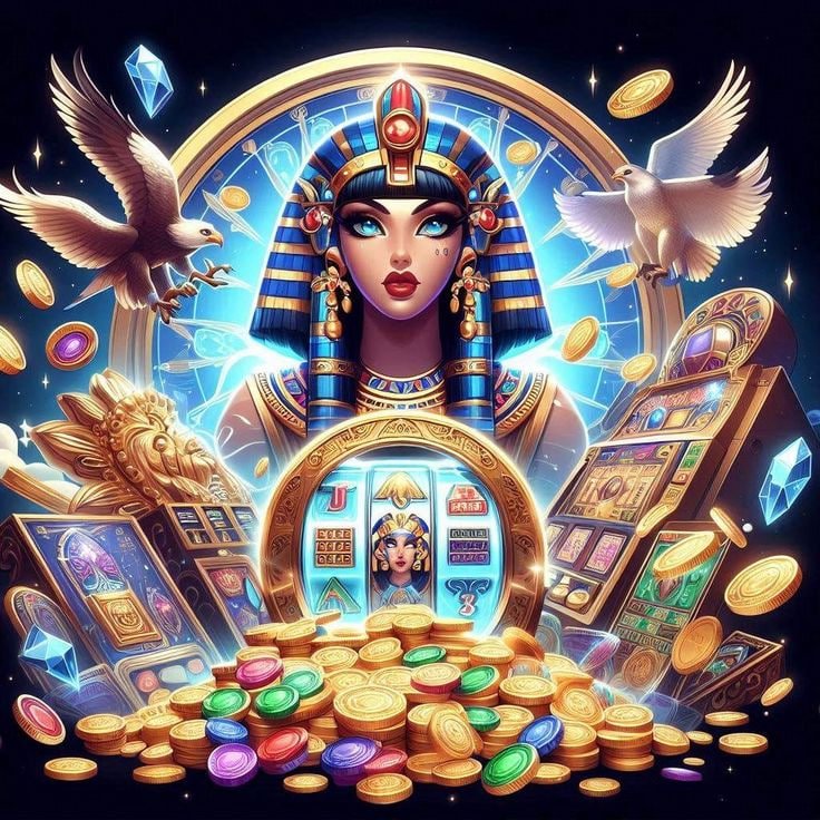 မြန်မာ Esports နှင့် Sportsbook