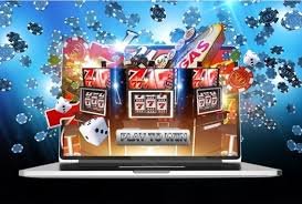 maxwim Esports တာဝန်ယူကစားခြင်း Myanmar Responsible Gaming