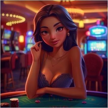 maxwim စလော့ဂိမ်း PG Soft Pragmatic Play Slot Games Myanmar