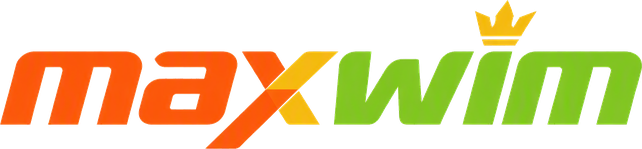 maxwim Logo